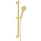 Ferro SET ZA TUÅIRANJE RILLO KLIZNI 3F GOLD N365G | Eponuda.ba