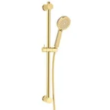 SET ZA TUÅIRANJE RILLO KLIZNI 3F GOLD N365G