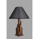 Opviq Stona lampa E27 Grlo, Orah | Eponuda.ba
