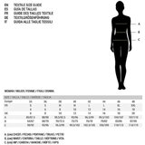  Majice s kratkimi rokavi JR Techfit Compression Rdeča | Shoptok.si