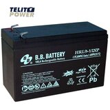 Bb UPS Baterija B.B 12V 9Ah | ePonuda.com