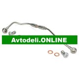 Fiat Originalni oljni vod, Lader Mito Doblo 263 1.3 Multijet | Shoptok.si