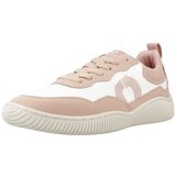 Ecoalf Modne superge ALCUDIANYALF Rožnata | Shoptok.si