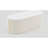 Sinsay - Kutija za pohranu | shoptok.hr
