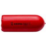 Knipex 1000V izolovana samostezna kapica 130mm (98 66 45) Cene'.'