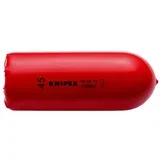 1000V izolovana samostezna kapica 130mm (98 66 45)