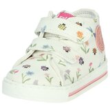 Falcotto Nizke superge 0012014604.95.0N01 Bela | Shoptok.si