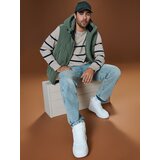 Sinsay Tenisice | shoptok.hr