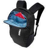 Thule Accent ruksak 20L crne boje | shoptok.hr