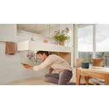 Bosch Quigo Green Laser za ukrštene linije 0603663C02 | Eponuda.com