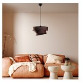 Opviq visilica stage 14712 | ePonuda.com