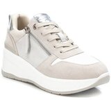 Carmela Modne superge - Bela | Shoptok.si