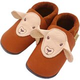 Baobaby Pelice - cipelice, klasične, Lamb, M | Shoptok.si