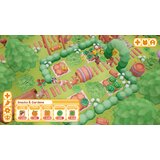 Soedesco Bunny Park (Playstation 5) | Shoptok.si
