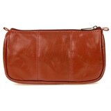 Beltimore M79 Crvena | shoptok.hr