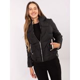 Factory Price Jacket-MBM-KR-2511.63-black | shoptok.hr