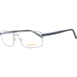 Timberland Optical Frame