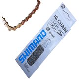 Winner Bike LANAC 1/2X3/32 116L IG51 CP | Eponuda.com