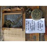  Unikatni poklon giftboks 2 | ePonuda.com