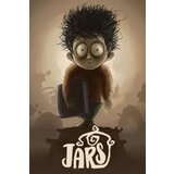 Steam JARS (PC) Key GLOBAL | ePonuda.com