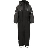 Zig Zag Children's Winter Suit Stonehill Coverall W-PRO 10000 | shoptok.hr