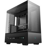 DeepCool Midi CH690 DIGITAL" Cijene