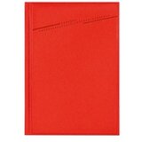 Ultra rokovnik b5 134.204.20 | ePonuda.com