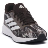 Adidas Nizke superge RUNFALCON 5 J Črna | Shoptok.si