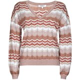 Morgan MFIXA Multicolour | shoptok.hr