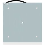  Grijani krevet | shoptok.hr