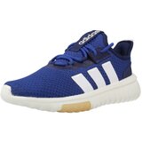 Adidas KAPTIR 4.0 K Plava Cijene