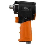 Neo Tools udarni pneumatski ključ ( 14-006 ) u
