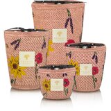 Baobab Collection Vony Kopelika mirisna svijeća 1000 g | shoptok.hr