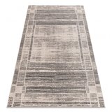 RugsX Preproga Wool ANGEL 7889 / 52022 Vintage, okvir bež / siva 160x230 cm, (21990679) | Shoptok.si