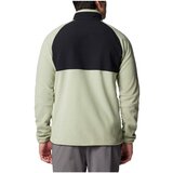 Columbia Sage Peak sarena | shoptok.hr