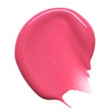 Essence extreme shine sjajilo za usne 5 ml nijansa 201 magic match | shoptok.hr
