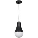  Luster na sajli HELIOS 1xE14/40W/230V | Eponuda.com