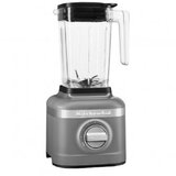 Kitchenaid 5KSB1325EDG Charcoal K150 za | shoptok.hr