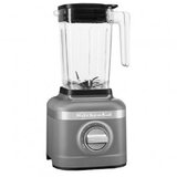 Kitchenaid 5KSB1325EGD blender | ePonuda.com