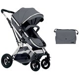 Kikka Boo kombinovana kolica Scarlett KKB21144 | ePonuda.com