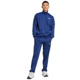 Adidas Trenirka komplet JN1809 Modra Cene