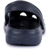 Trespass Children's slippers Dip | Shoptok.si