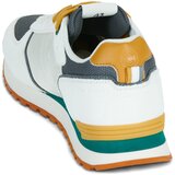 Colmar TRAVIS BLOCK Bijela | shoptok.hr