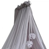  BEBESTARS baldahin s pom-pom | shoptok.hr