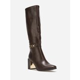 La Modeuse 75932_P179758 Smeđa | shoptok.hr
