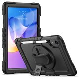 TECH-PROTECT OVITEK, ČVRST ZA XIAOMI REDMI PAD 2 11.0, VISOKA ZAŠČITA, (5000337615) | Shoptok.si