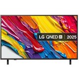 LG Smart televizor 50QNED84A3C.AEU | ePonuda.com