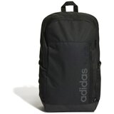 Adidas ranac motion linear backpack crni Cene'.'