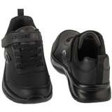 Skechers Nizke superge Dynamatic - Textbook Črna | Shoptok.si