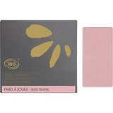 Blush - 01 Rose Tendre | shoptok.hr
